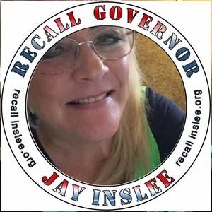 Meet your Posher, Peggy